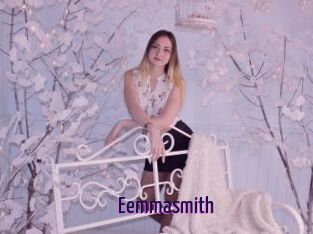 Eemmasmith