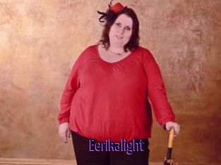 Eerikalight
