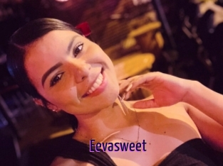 Eevasweet