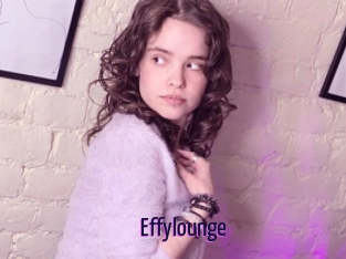 Effylounge
