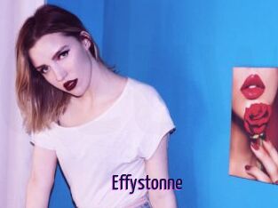 Effystonne