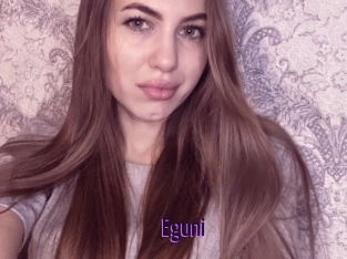 Eguni