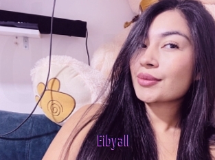 Eibyall