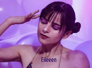 Eileeen