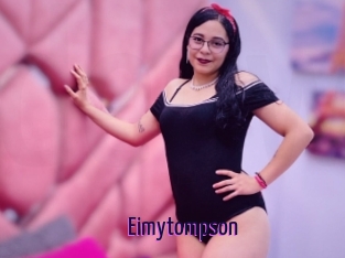 Eimytompson