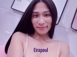 Eirapaul