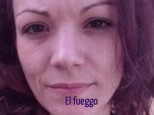 El_fueggo