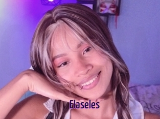 elaseles Deutsche Webcam Girls