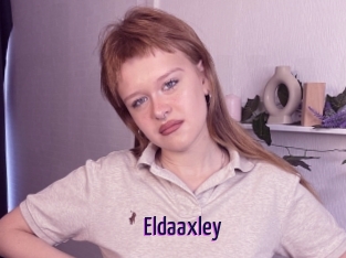 Eldaaxley