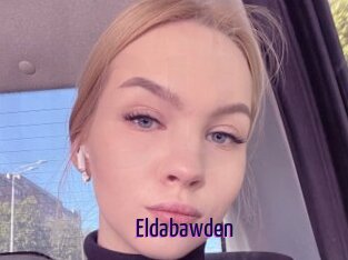 Eldabawden