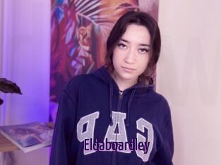 Eldaboardley