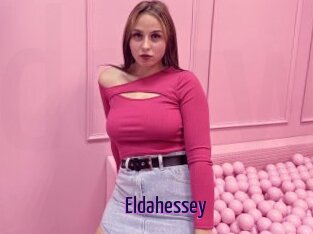 Eldahessey