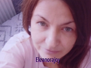 Eleanorajoy
