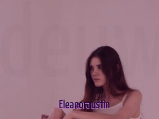 Eleanoraustin
