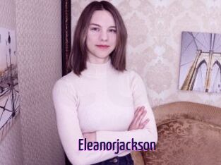 Eleanorjackson