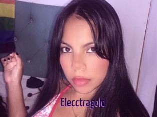 elecctragold Deutsche Webcam Girls