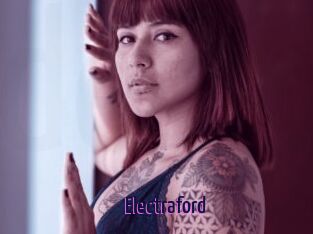 Electraford