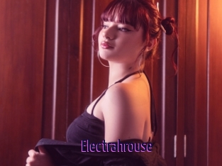 electrahrouse Deutsche Webcam Girls