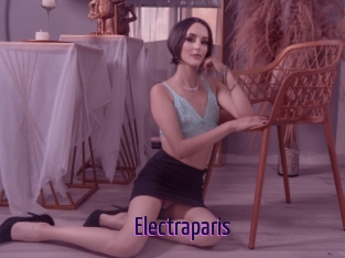 Electraparis