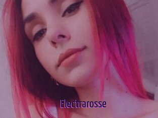 Electrarosse