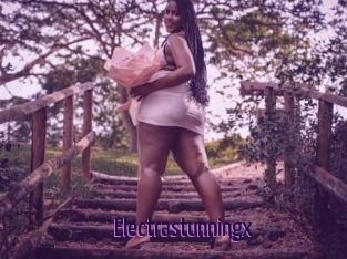 Electrastunningx