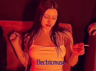 Electricmuse