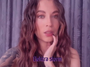 Elektra_storm