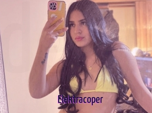 Elektracoper