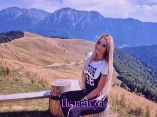 Elena4toya