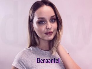 Elenaantell