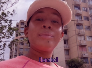 Elenabell