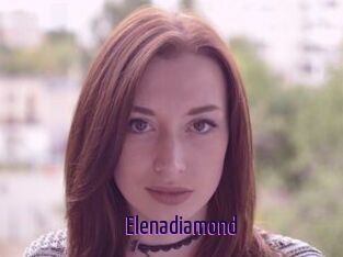 Elenadiamond