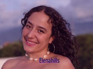 Elenahills