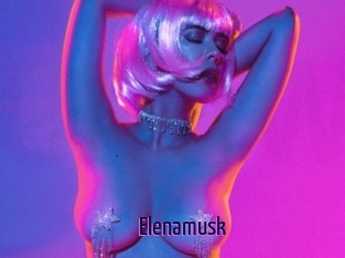 Elenamusk