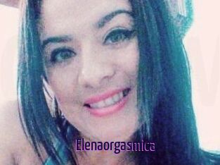 Elenaorgasmica