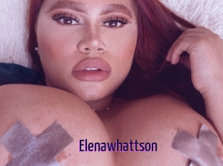 Elenawhattson