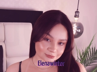 Elenawinter