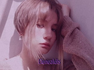 Elenealdis