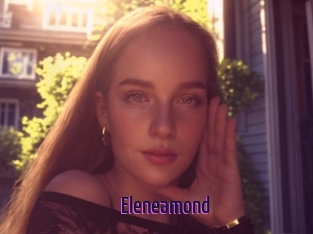eleneamond Deutsche Webcam Girls