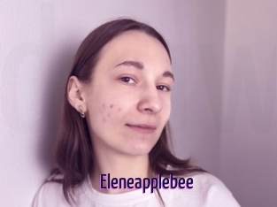 Eleneapplebee