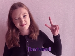 Elenebanwell