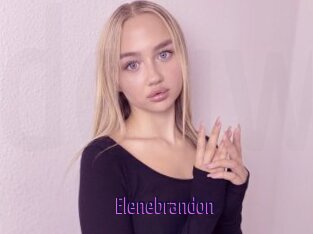 Elenebrandon