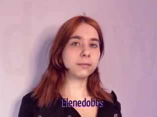 Elenedobbs