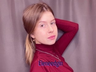 Eleneedgin