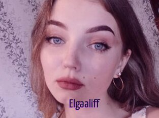 Elgaaliff