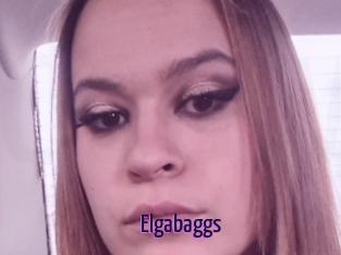 Elgabaggs