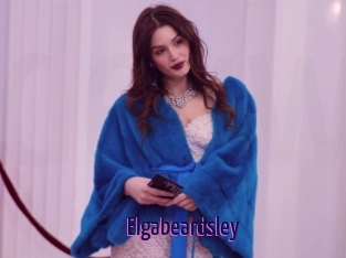 Elgabeardsley