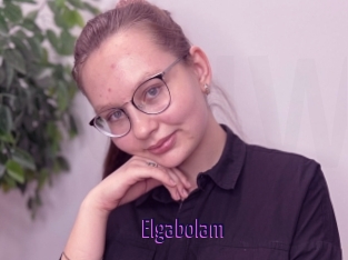 Elgabolam