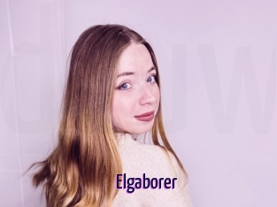 Elgaborer