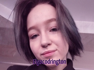 elgacodrington Deutsche Webcam Girls